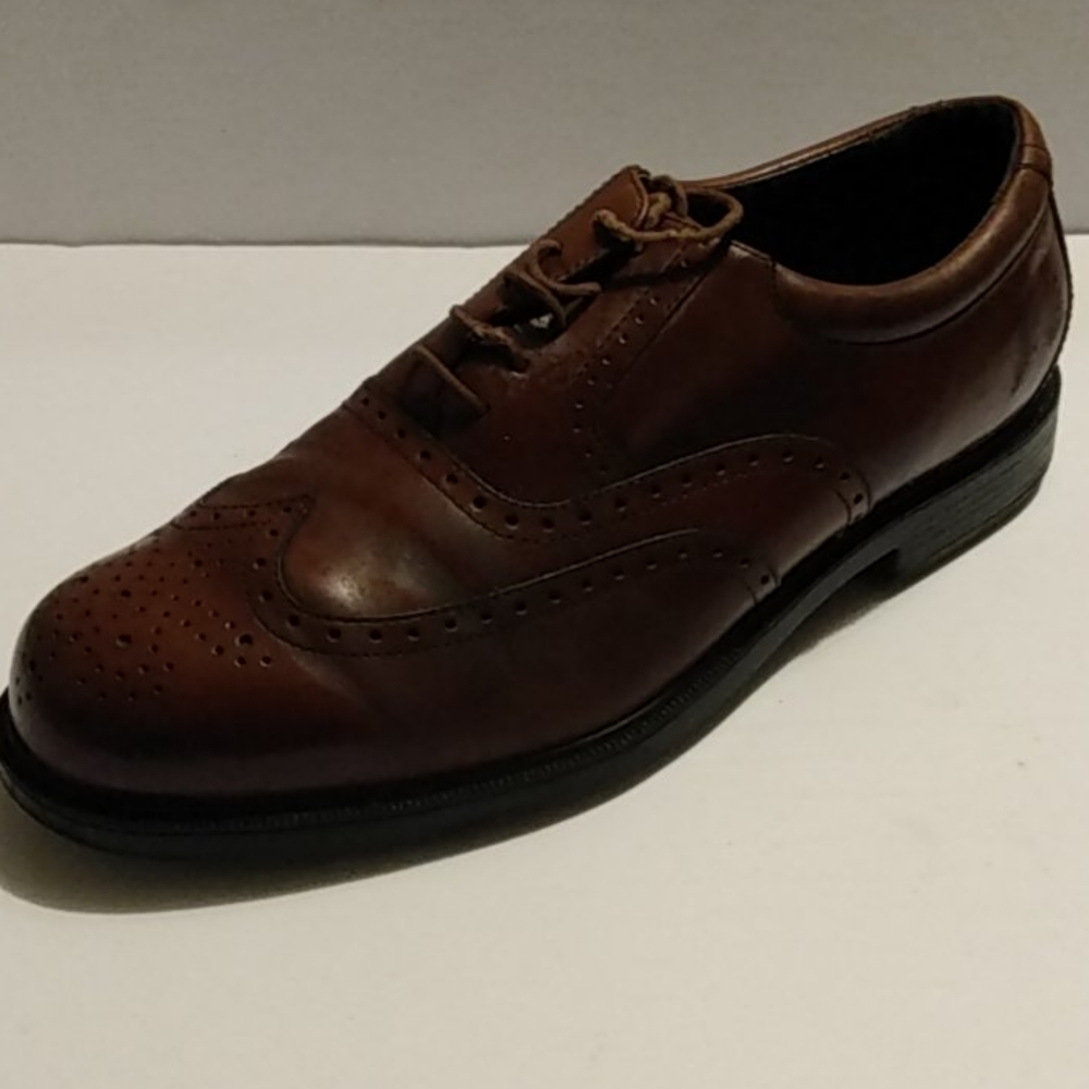 Rockport men shoes